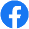 Facebookリンク