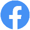 Facebookリンク