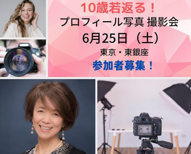 もり塾 卒業式